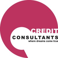 Credit Consultants