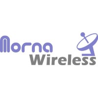 MORNA Wireless logo - Similar company to Siriuslab Llc