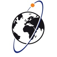 TeleOrbit GmbH logo - Similar company to Panopterra