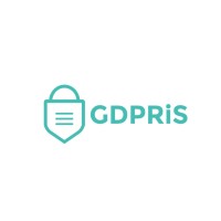 GDPR in Schools logo - Similar company to School Window