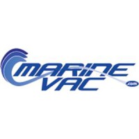 Marinevac International