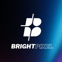 Bright Pixel logo - Similar company to Topfinalyst Consulting