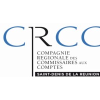 CRCC Réunion-Mayotte logo - Similar company to Numeria Formation