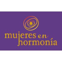 Mujer, Hormonía y Salud AC logo - Similar company to Rocka Mexico