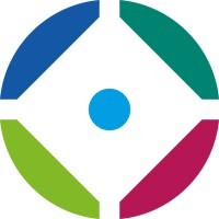 Michael Paetzold Sarl | L'Oenotechnique en Conscience 🇫🇷 logo - Similar company to Ubb Industrie