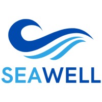 Seawell UB logo - Similar company to Seadwell