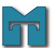 TECH MITE logo - Similar company to Imvirtualtech