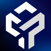 Yubhian Technologies LLP logo - Similar company to Traverse360