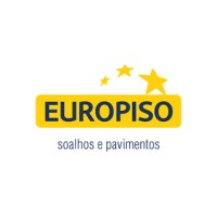 Europiso - Soalhos e Pavimentos logo - Similar company to Pinorval