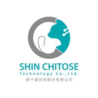 Shin Chitose technology logo - Similar company to Cabletree Industrial Co., Ltd. 伊電企業