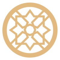 Nunzio La Monica logo - Similar company to Op71 Studio