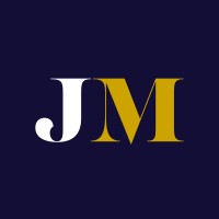 Joyce Marter Enterprises