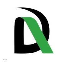 Dönmezler Ambalaj logo - Similar company to Som Kağit Ve Karton