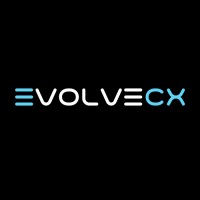 EvolveCX logo - Similar company to Evolve Cx