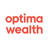 Optima Wealth logo - Similar company to Ronovationz - Property Wealth Coaches