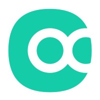 Agora Software logo - Similar company to Bedeuzen