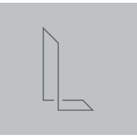 LUCA LANZETTA GROUP logo - Similar company to O2 A