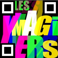Les Ymagiers - Chantier Numérique SATO Relais logo - Similar company to Le Lab - Laboratoire De L'Abordabilité Du Bâti