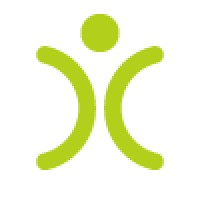 OpenCRM logo - Similar company to Norada: Know What’S Happening In Your Building: People, Assets, Movement. Without A Single Question.