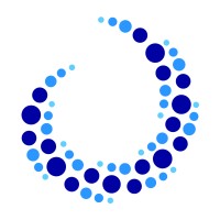 AEMS Corp. logo - Similar company to Src Studio