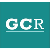 Garden Centre Retail Magazine logo - Similar company to Rocketgro