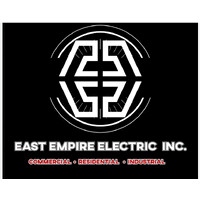 East Empire Electric Inc logo - Similar company to Point Source Group, Inc.