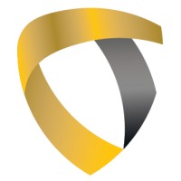 BENSCO Seguros
