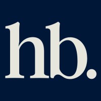 Hammarblom - webb, retorik & kommunikation logo - Similar company to Bloom Webb