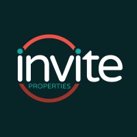 Invite Properties logo - Similar company to Icon Developments Incorporated