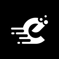 EATRO logo - Similar company to Aeroscraper