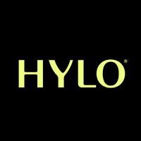 Hylo Ltd logo - Similar company to Hylo