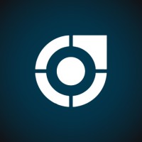 Profit Hunters Advisory logo - Similar company to Rta