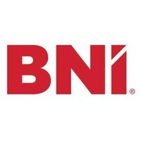 BNI Las Vegas logo - Similar company to Bni San Francisco