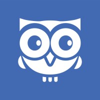 Whoo.AI logo - Similar company to The Access Control Executive Brief