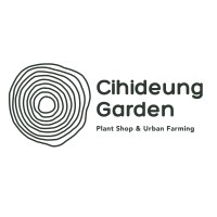 Cihideung Garden logo - Similar company to Pt Duckie Multi Meta