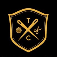 Tailored Club logo - Similar company to Jacomino Bespoke Clothiers
