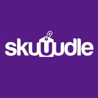 Skuuudle | Better Pricing Intelligence logo - Similar company to Prisync | Dynamic Pricing