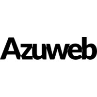 AZUWEB logo - Similar company to Swwwap