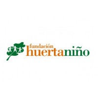 Fundación Huerta Niño logo - Similar company to Cloud Talent Services