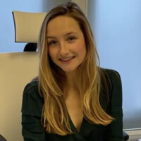 Dr IDOUX logo - Similar company to Dr Bee Ltd