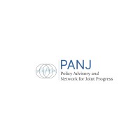 PANJ Foundation (Policy Advisory and Network for Joint Progress) logo - Similar company to Nipundta
