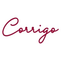 Tervisekeskus Corrigo / Health Clinic Corrigo logo - Similar company to Bora Systems