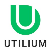 Utilium Pty Ltd logo - Similar company to Project Olea