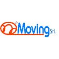 Moving srl logo - Similar company to Infind Srl