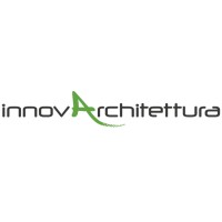 InNovArchitettura logo - Similar company to Innovarch
