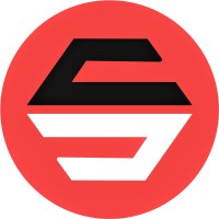CreativeSav Animation Studios logo - Similar company to Gnext Animation Studio