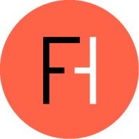 Facade Hunters logo - Similar company to Facade Pro