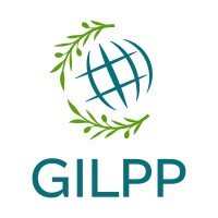 Geneva Institute for Leadership and Public Policy logo - Similar company to Youth Initiative For Land In Africa ( Yilaa)