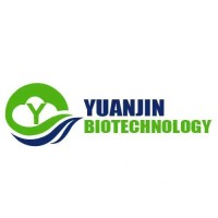 DEZHOU YUANJIN BIOTECHNOLOGY CO.,LTD. logo - Similar company to Resins And Polymers Professionals
