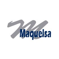 Comercial Maquelsa Álava 2008 logo - Similar company to Acha Gourmet Sl
